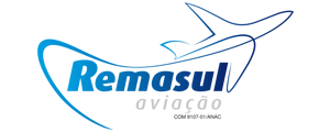 Remasul Aviação